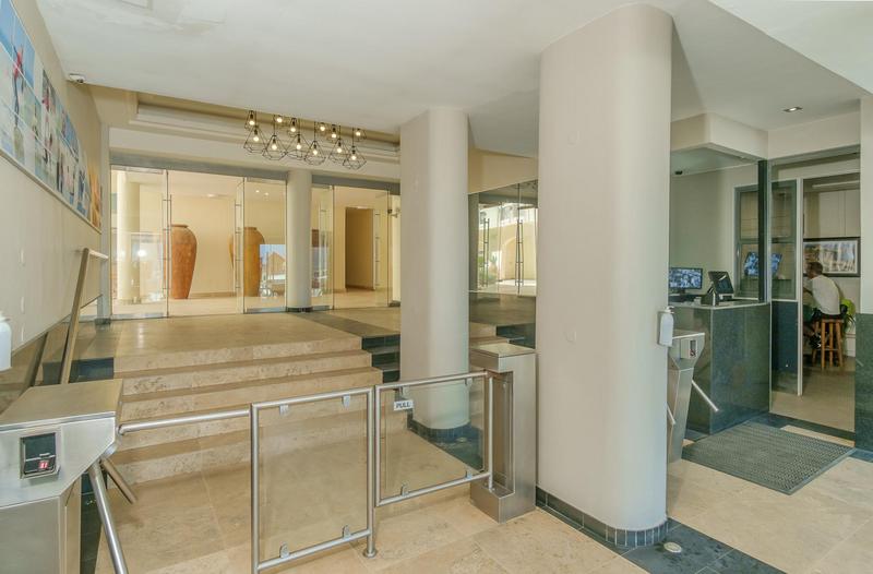 2 Bedroom Property for Sale in Muizenberg Western Cape